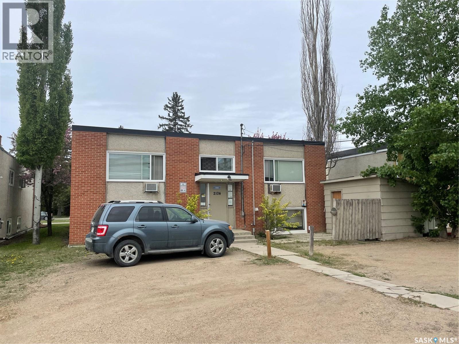 2104 Main Street, Saskatoon, Saskatchewan  S7H 0L8 - Photo 42 - SK006484
