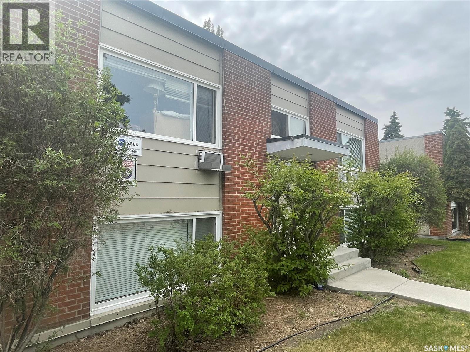 2104 Main Street, Saskatoon, Saskatchewan  S7H 0L8 - Photo 3 - SK006484