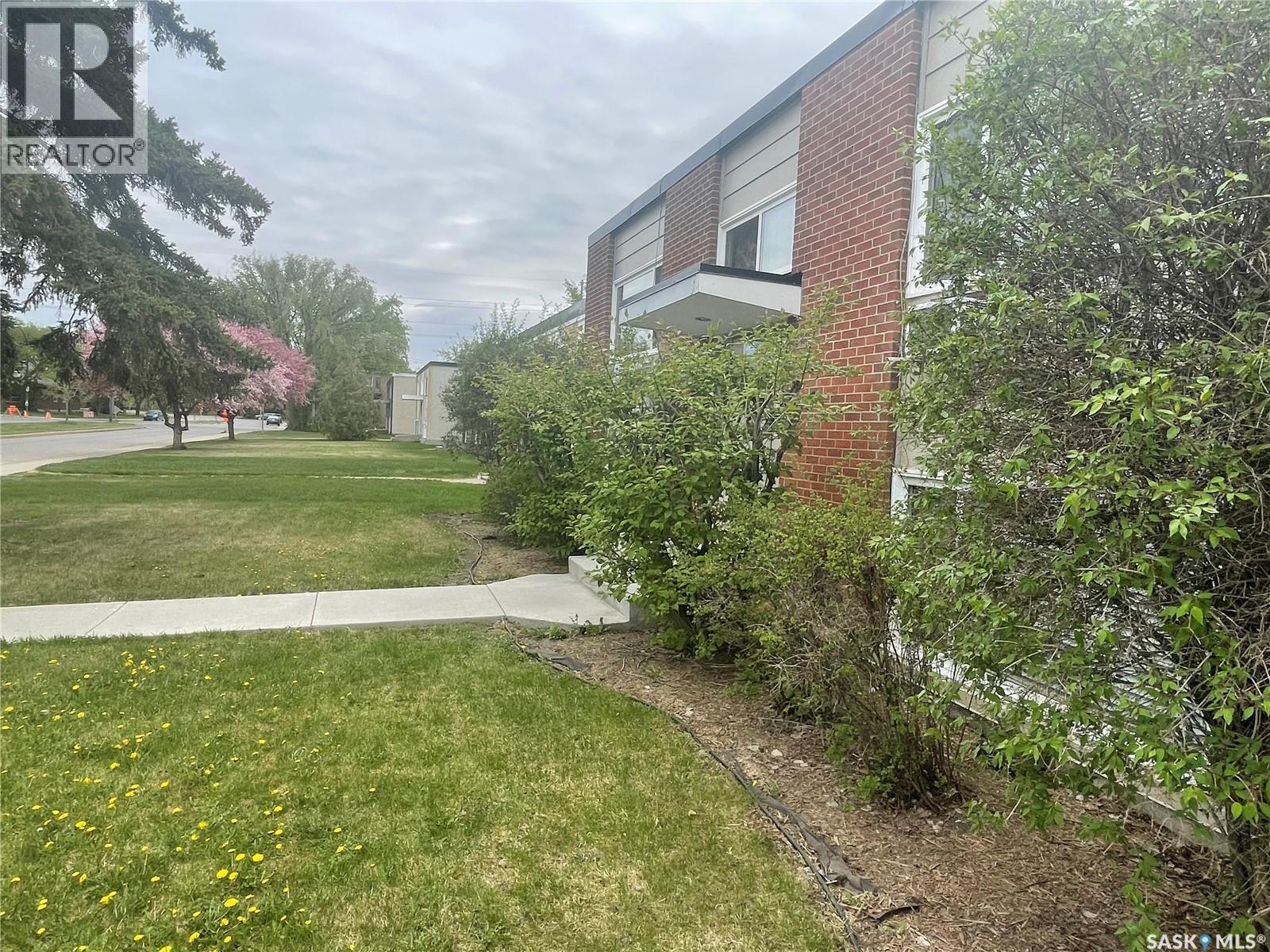2104 Main Street, Saskatoon, Saskatchewan  S7H 0L8 - Photo 4 - SK006484