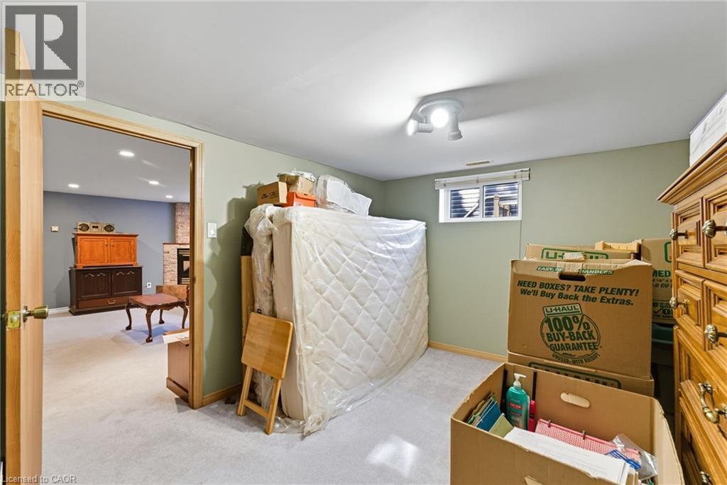 446 East 42nd Street, Hamilton, Ontario  L8T 3B3 - Photo 25 - 40770601