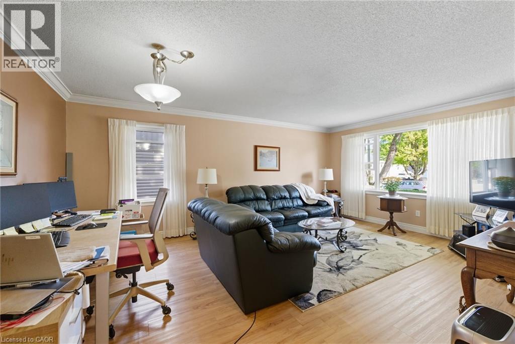 446 East 42nd Street, Hamilton, Ontario  L8T 3B3 - Photo 16 - 40770601