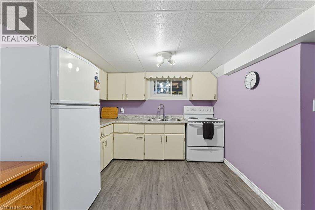446 East 42nd Street, Hamilton, Ontario  L8T 3B3 - Photo 21 - 40770601