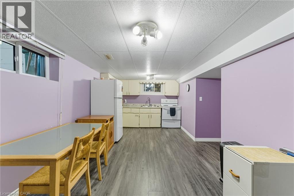 446 East 42nd Street, Hamilton, Ontario  L8T 3B3 - Photo 20 - 40770601