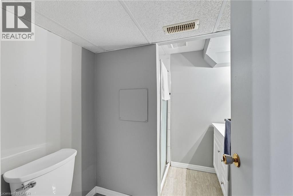 446 East 42nd Street, Hamilton, Ontario  L8T 3B3 - Photo 27 - 40770601