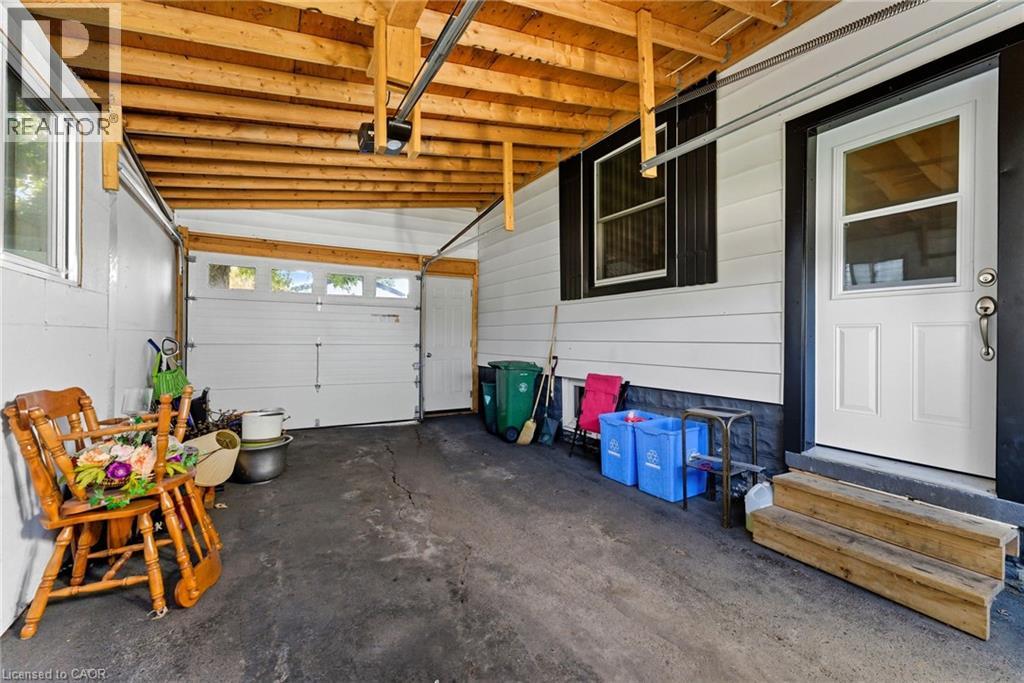 446 East 42nd Street, Hamilton, Ontario  L8T 3B3 - Photo 30 - 40770601