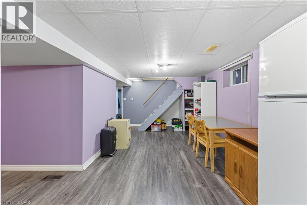 446 East 42nd Street, Hamilton, Ontario  L8T 3B3 - Photo 22 - 40770601