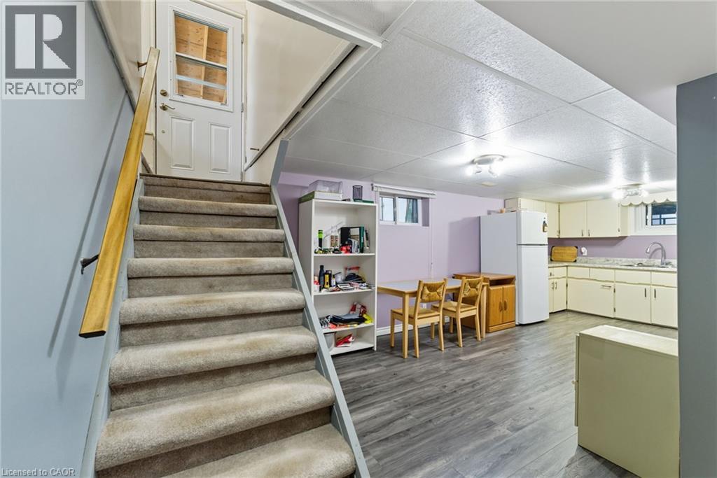 446 East 42nd Street, Hamilton, Ontario  L8T 3B3 - Photo 19 - 40770601