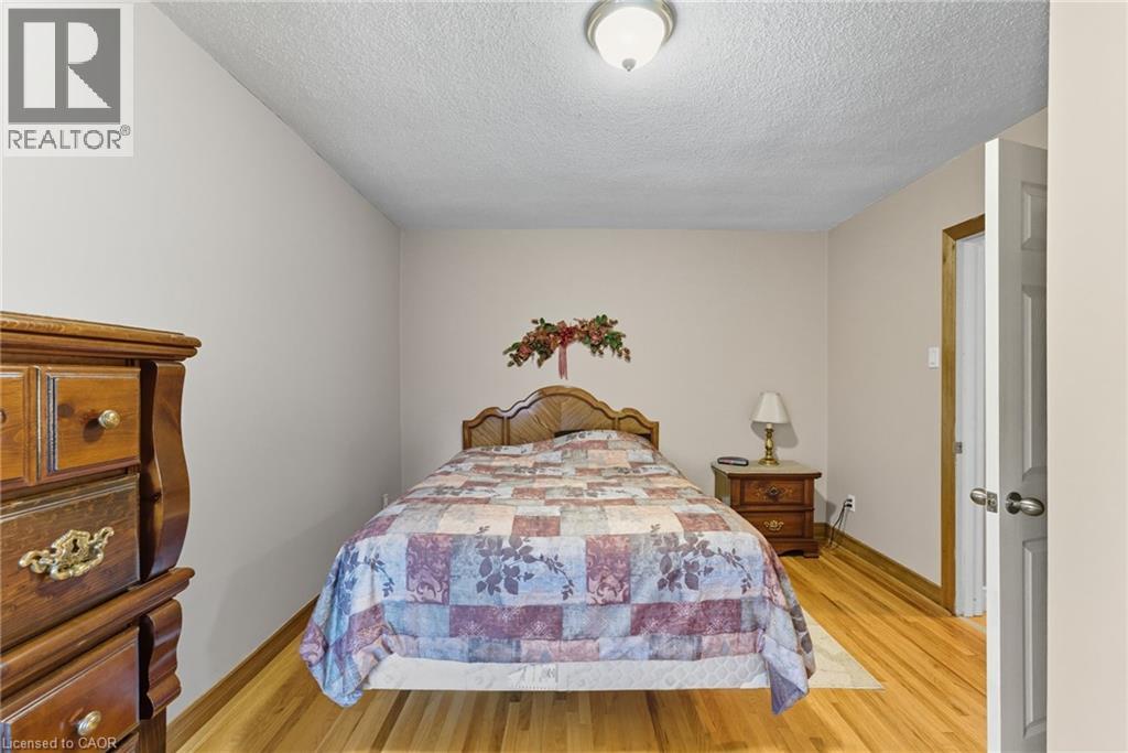 446 East 42nd Street, Hamilton, Ontario  L8T 3B3 - Photo 15 - 40770601