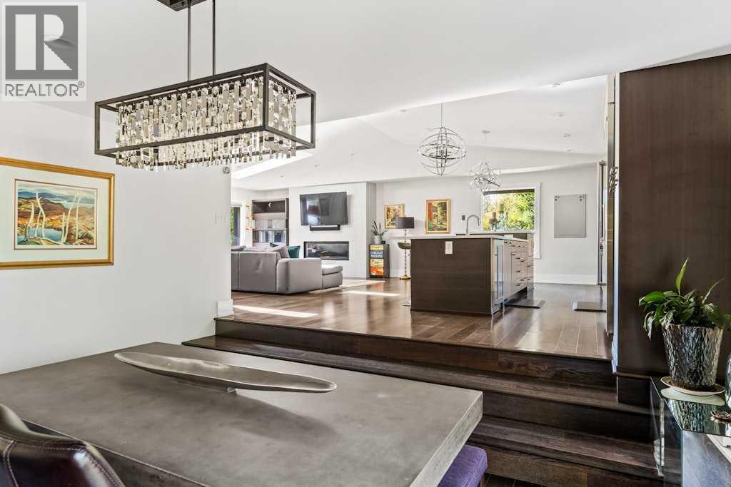 410 Elbow Park Lane Sw, Calgary, Alberta  T2S 2S6 - Photo 20 - A2250041