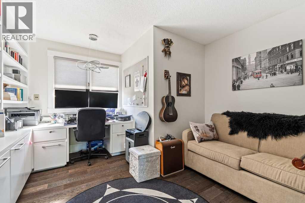 410 Elbow Park Lane Sw, Calgary, Alberta  T2S 2S6 - Photo 22 - A2250041