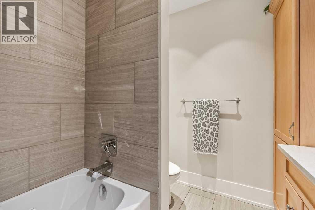 410 Elbow Park Lane Sw, Calgary, Alberta  T2S 2S6 - Photo 33 - A2250041