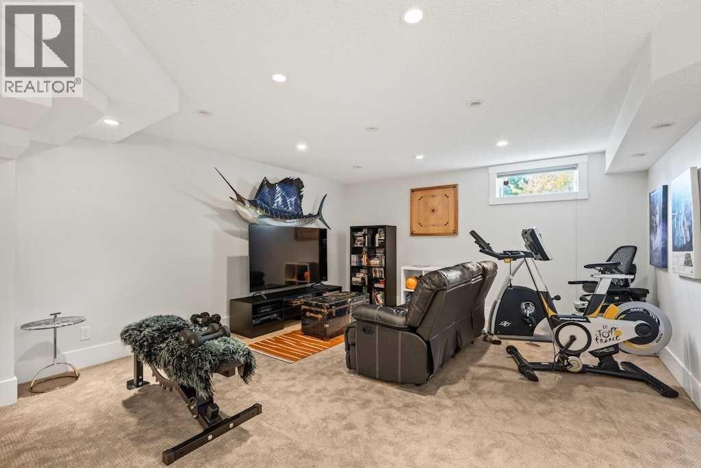 410 Elbow Park Lane Sw, Calgary, Alberta  T2S 2S6 - Photo 34 - A2250041