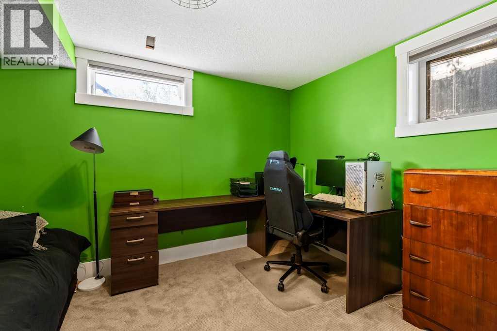 410 Elbow Park Lane Sw, Calgary, Alberta  T2S 2S6 - Photo 39 - A2250041