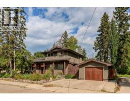 410 Elbow Park Lane SW Elbow Park