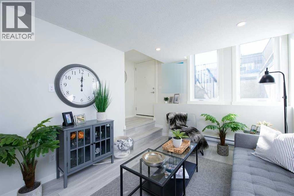212, 40 Livingston Parade Ne, Calgary, Alberta  T3P 2K4 - Photo 6 - A2260337