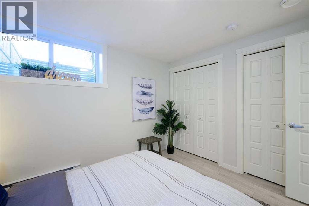 212, 40 Livingston Parade Ne, Calgary, Alberta  T3P 2K4 - Photo 15 - A2260337