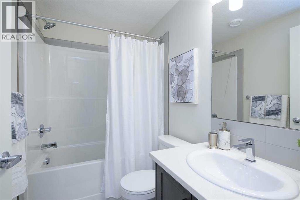 212, 40 Livingston Parade Ne, Calgary, Alberta  T3P 2K4 - Photo 16 - A2260337