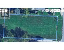6199 Emerson Avenue, Comber, Ca