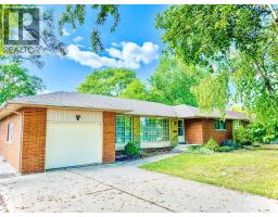2797 Westminster Boulevard, Windsor, Ca