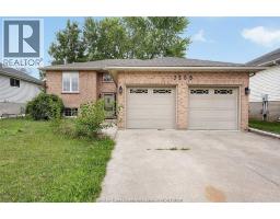3268 Robinet Road, Windsor, Ca