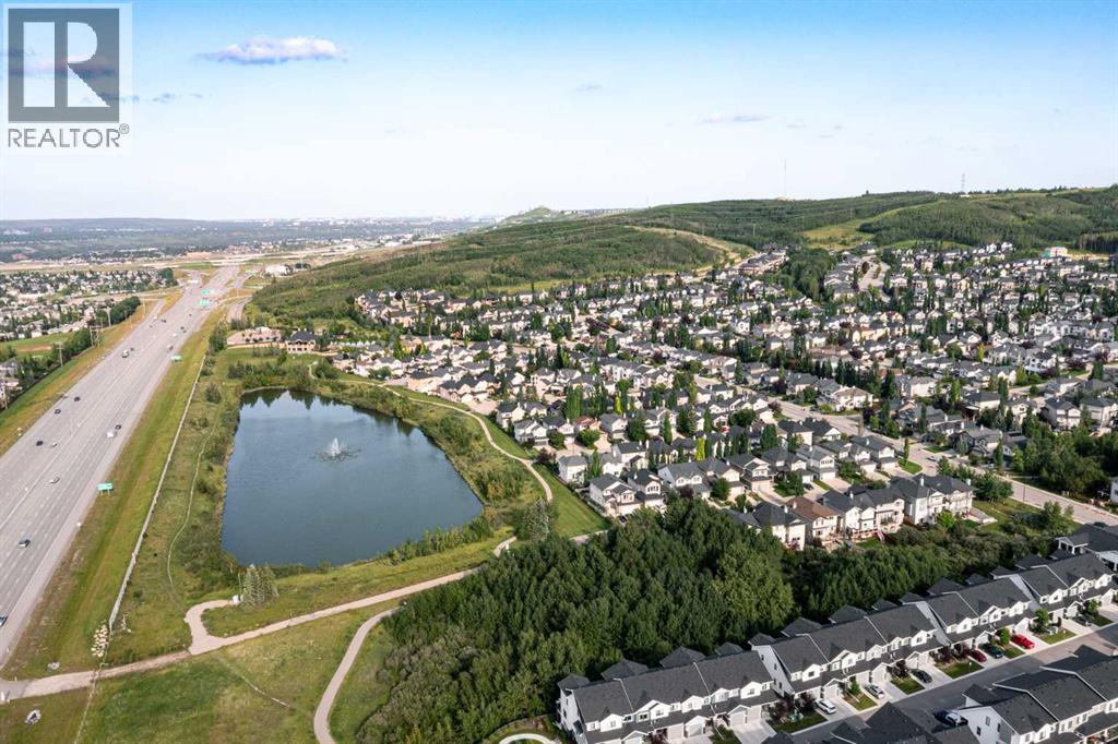 12481 Crestmont Boulevard Sw, Calgary, Alberta  T3B 5Z8 - Photo 48 - A2249604