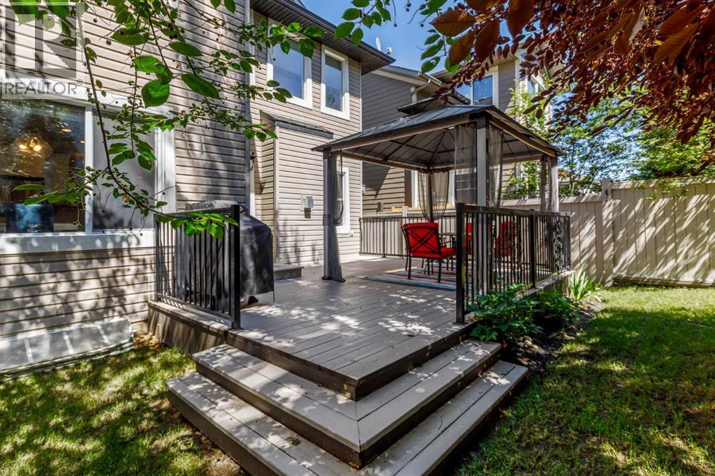 12481 Crestmont Boulevard Sw, Calgary, Alberta  T3B 5Z8 - Photo 43 - A2249604