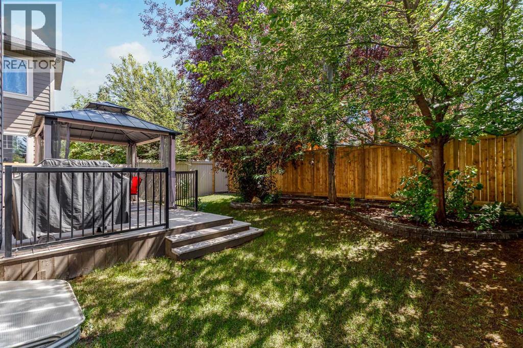12481 Crestmont Boulevard Sw, Calgary, Alberta  T3B 5Z8 - Photo 45 - A2249604