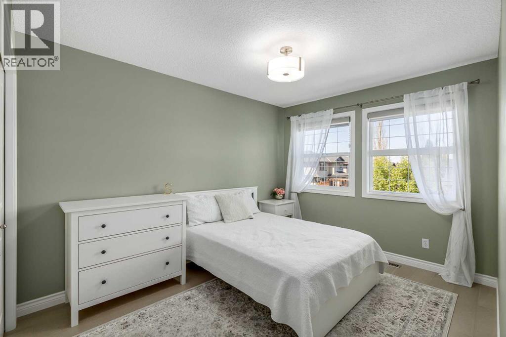 12481 Crestmont Boulevard Sw, Calgary, Alberta  T3B 5Z8 - Photo 27 - A2249604