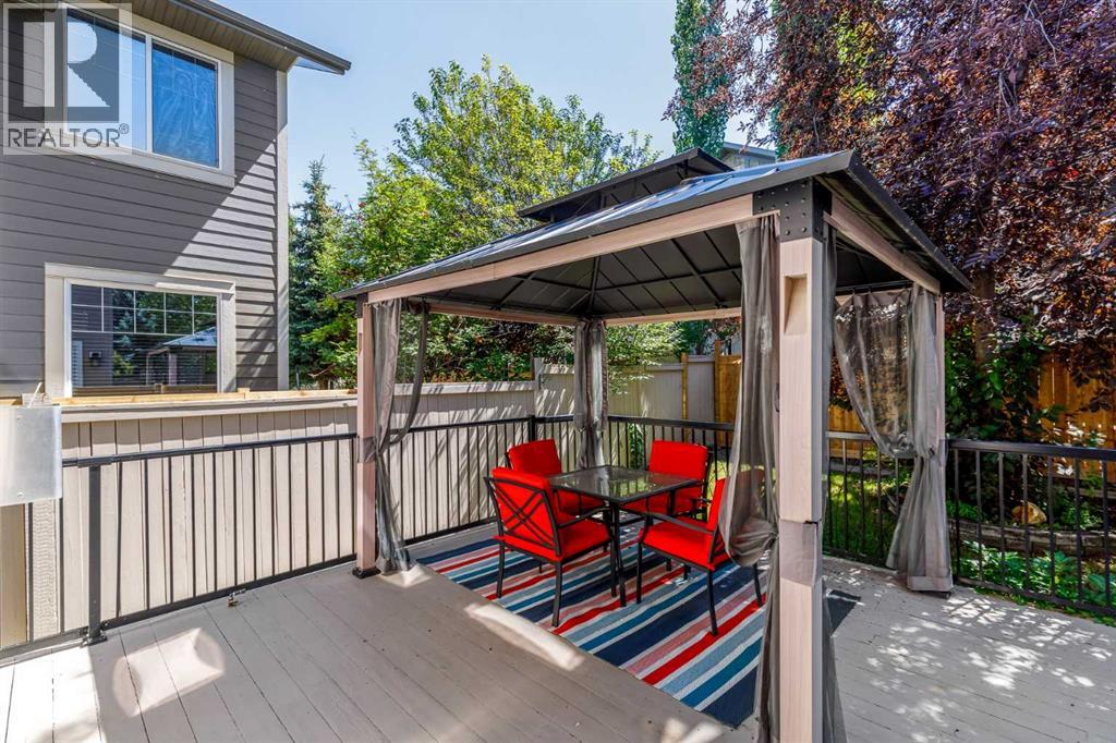 12481 Crestmont Boulevard Sw, Calgary, Alberta  T3B 5Z8 - Photo 41 - A2249604