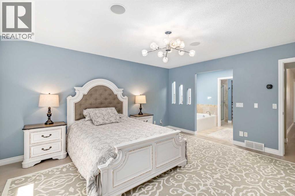 12481 Crestmont Boulevard Sw, Calgary, Alberta  T3B 5Z8 - Photo 29 - A2249604