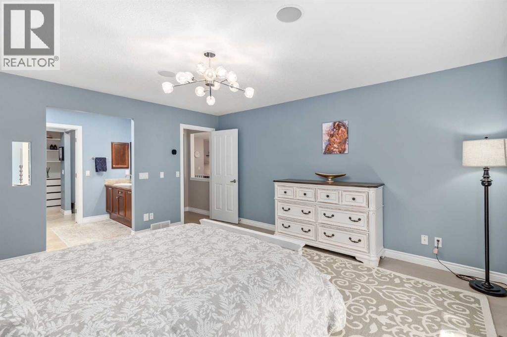 12481 Crestmont Boulevard Sw, Calgary, Alberta  T3B 5Z8 - Photo 30 - A2249604