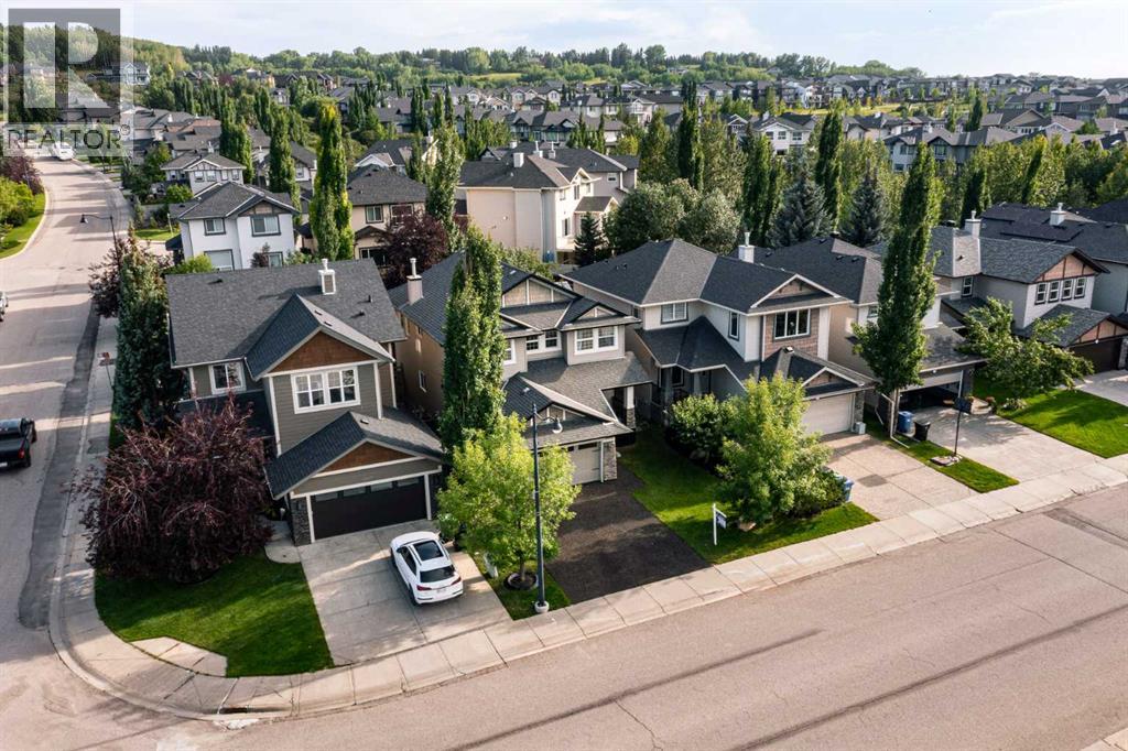 12481 Crestmont Boulevard Sw, Calgary, Alberta  T3B 5Z8 - Photo 46 - A2249604