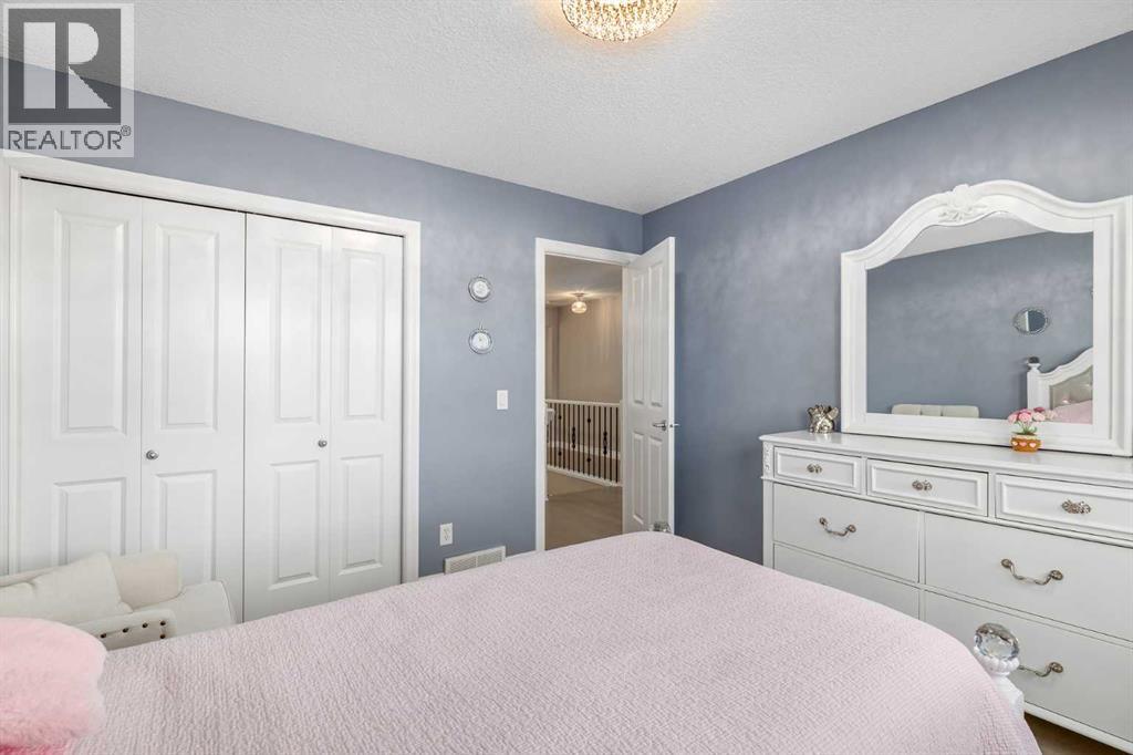 12481 Crestmont Boulevard Sw, Calgary, Alberta  T3B 5Z8 - Photo 25 - A2249604