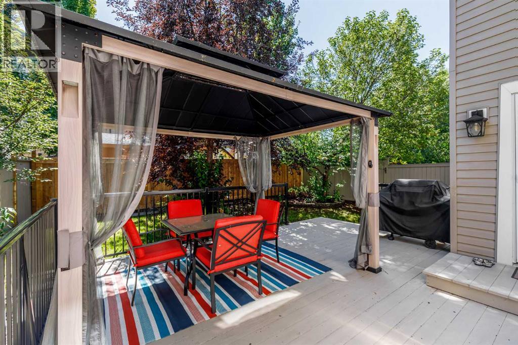 12481 Crestmont Boulevard Sw, Calgary, Alberta  T3B 5Z8 - Photo 42 - A2249604