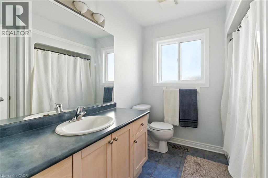 320 Winterberry Boulevard, Thorold, Ontario  L2V 5E6 - Photo 19 - 40773973