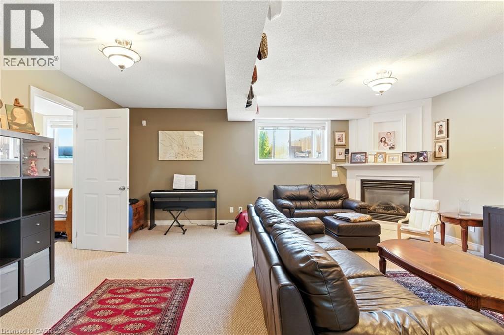 320 Winterberry Boulevard, Thorold, Ontario  L2V 5E6 - Photo 26 - 40773973