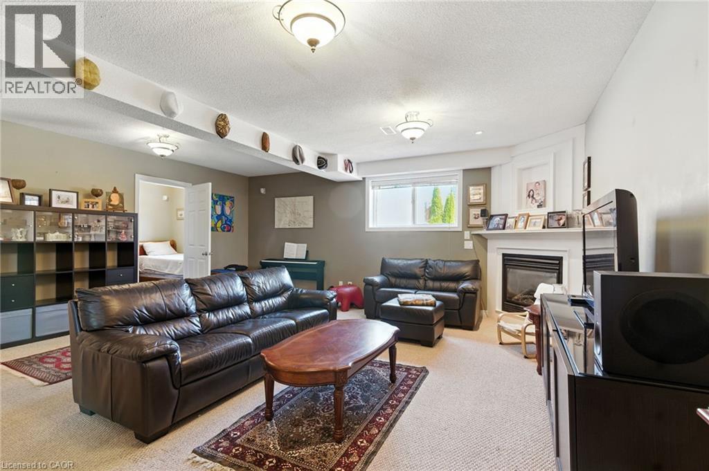 320 Winterberry Boulevard, Thorold, Ontario  L2V 5E6 - Photo 25 - 40773973