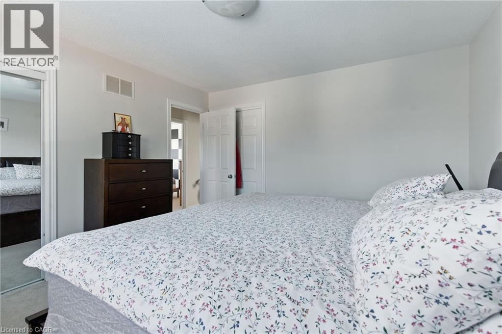 320 Winterberry Boulevard, Thorold, Ontario  L2V 5E6 - Photo 24 - 40773973