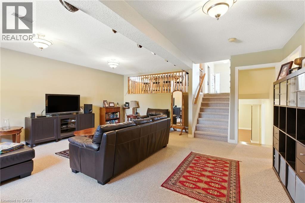 320 Winterberry Boulevard, Thorold, Ontario  L2V 5E6 - Photo 28 - 40773973