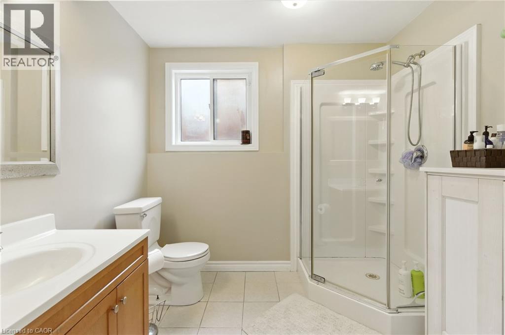 320 Winterberry Boulevard, Thorold, Ontario  L2V 5E6 - Photo 30 - 40773973