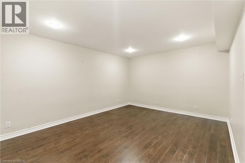 320 Winterberry Boulevard, Thorold, Ontario  L2V 5E6 - Photo 32 - 40773973