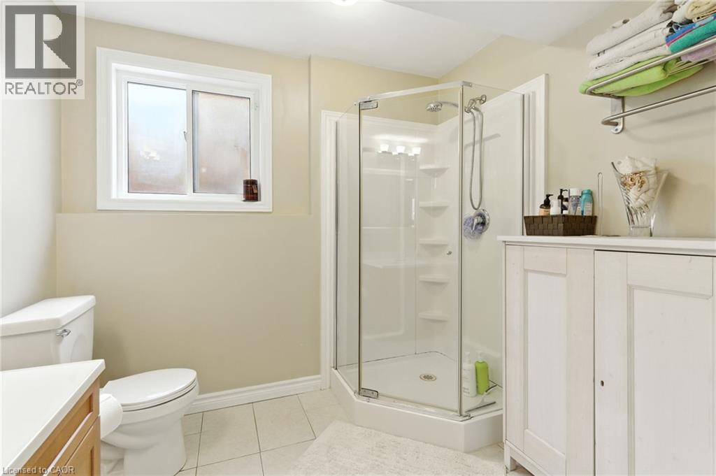 320 Winterberry Boulevard, Thorold, Ontario  L2V 5E6 - Photo 31 - 40773973