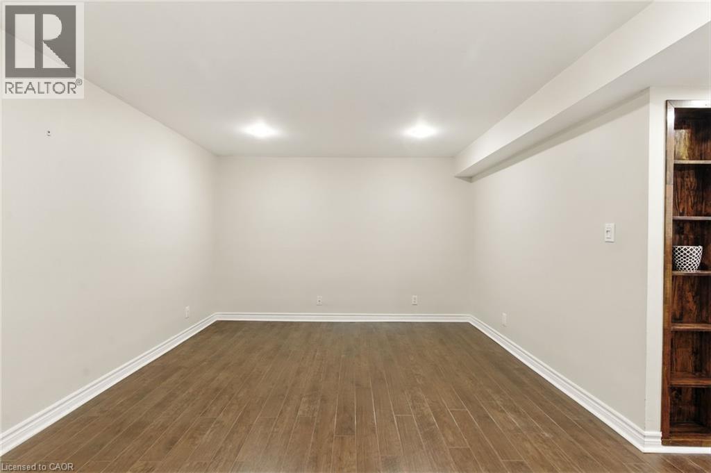 320 Winterberry Boulevard, Thorold, Ontario  L2V 5E6 - Photo 33 - 40773973