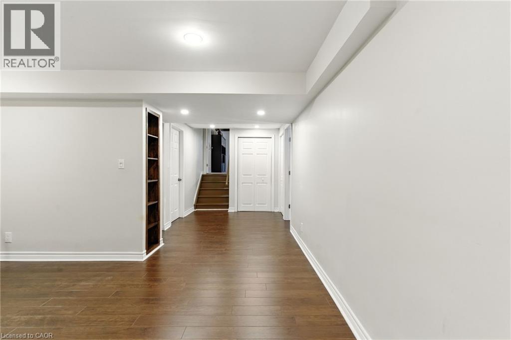 320 Winterberry Boulevard, Thorold, Ontario  L2V 5E6 - Photo 34 - 40773973