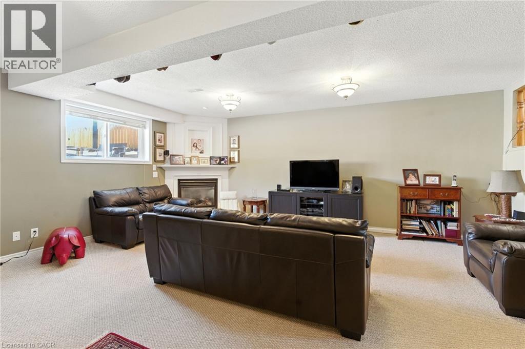 320 Winterberry Boulevard, Thorold, Ontario  L2V 5E6 - Photo 27 - 40773973