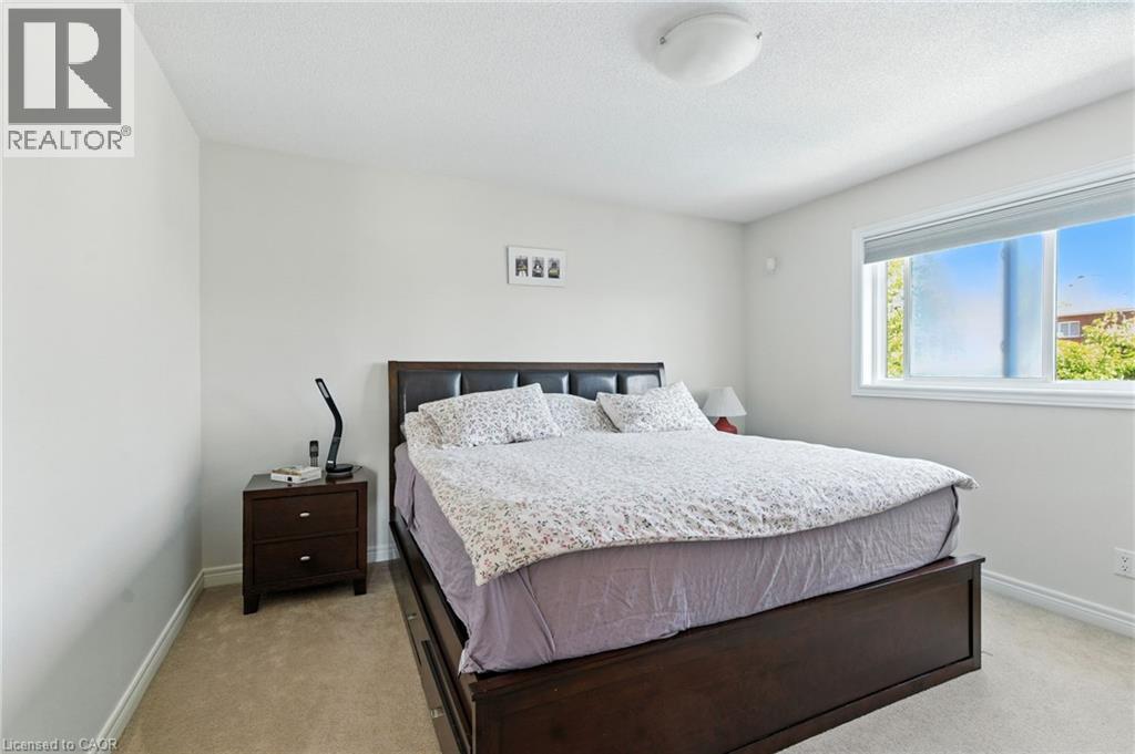 320 Winterberry Boulevard, Thorold, Ontario  L2V 5E6 - Photo 23 - 40773973