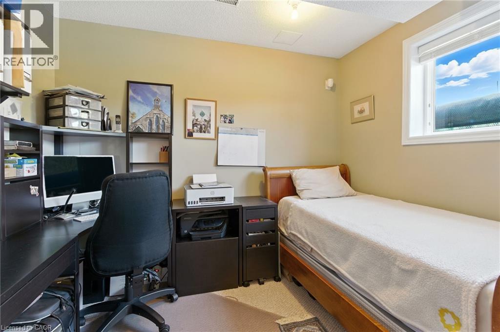 320 Winterberry Boulevard, Thorold, Ontario  L2V 5E6 - Photo 29 - 40773973