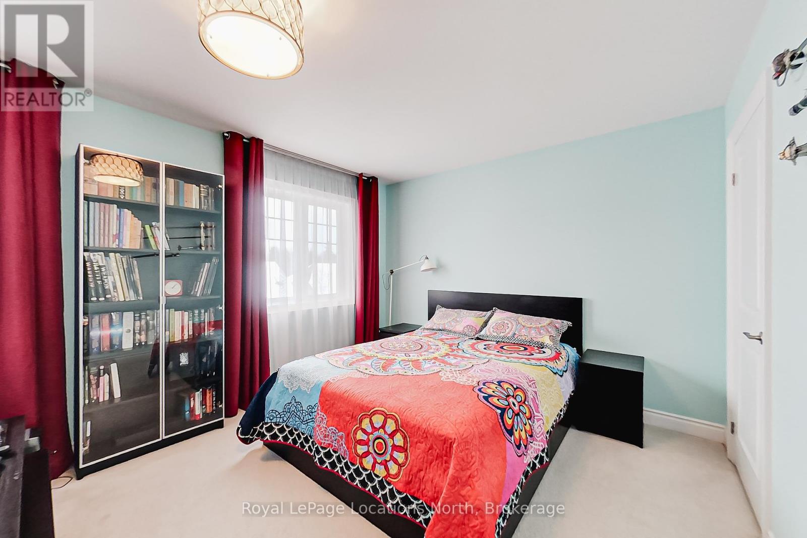 11 Wally Drive, Wasaga Beach, Ontario  L9Z 0E4 - Photo 13 - S12437483