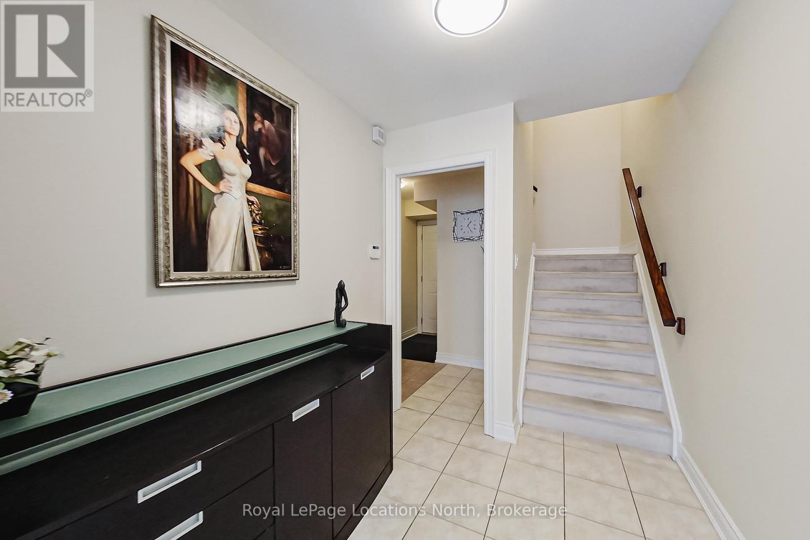 11 Wally Drive, Wasaga Beach, Ontario  L9Z 0E4 - Photo 18 - S12437483