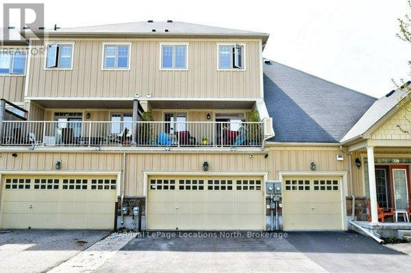 11 Wally Drive, Wasaga Beach, Ontario  L9Z 0E4 - Photo 24 - S12437483
